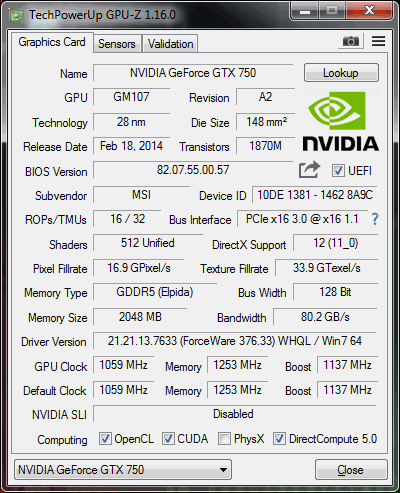 msi gtx 750-gtx-750.gif