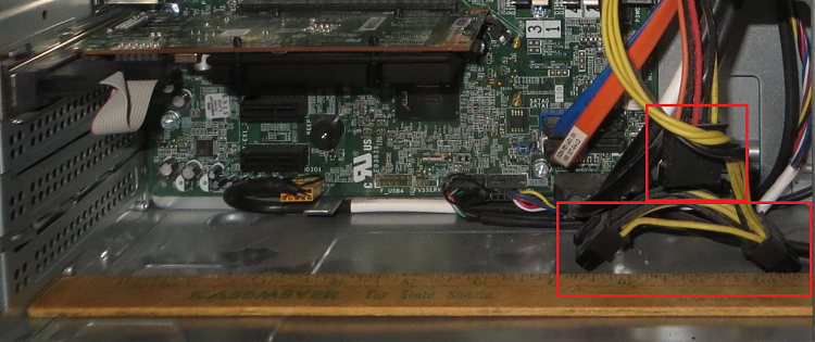 need advice on video card replacement -- current is Nvidia GT 620-all-set.png