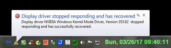 Video card has stopped responding but has recovered..-driver-error-message_image1.jpg