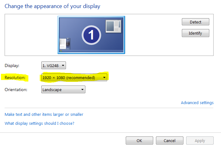 I can't change my resolution.-resolution-recommended.png