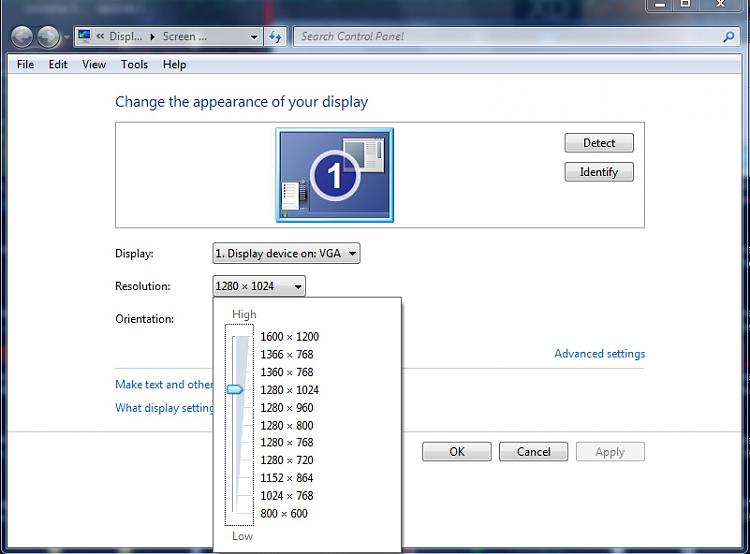 missing HP S2031 Series Wide LCD Monitor-2017-06-18-23_32_28-control-panel_appearance-personalization_display_screen-resolution.jpg