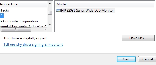 missing HP S2031 Series Wide LCD Monitor-2017-06-18-23_39_31-update-driver-software-hp-s2031-series-wide-lcd-monitor.jpg
