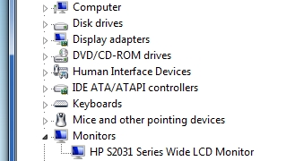 missing HP S2031 Series Wide LCD Monitor-2017-06-18-23_40_25-device-manager.jpg
