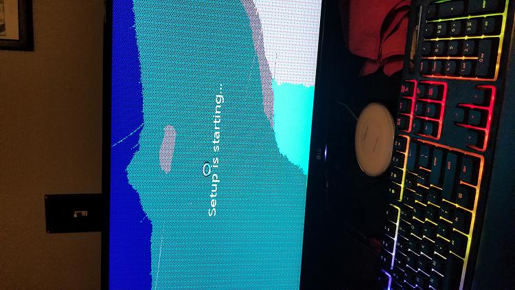 Weird display issue on my LG Ultrawide-20170729_160941.jpg