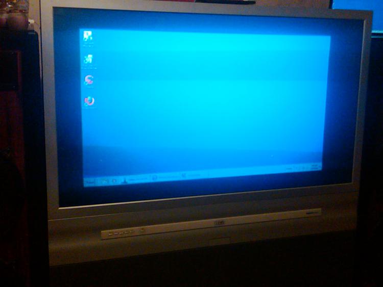 Please Help with TV display-img00104-20091203-0006.jpg