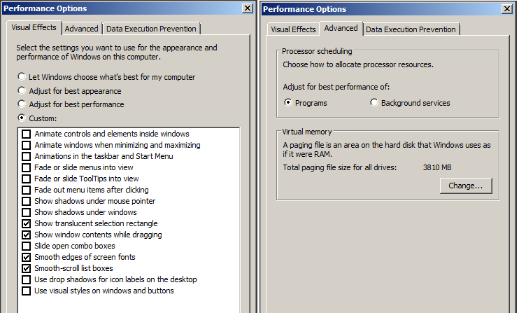 Slow refresh rate when dragging any window-1_perform.options_visual.effects.png