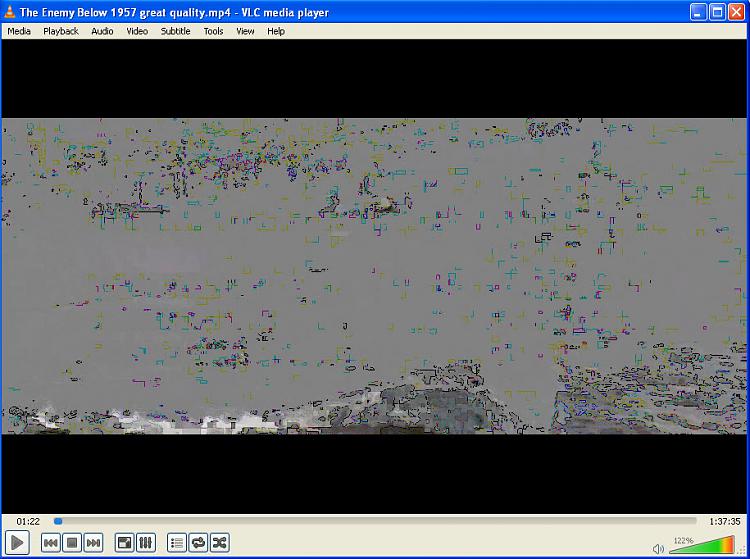 now a problem with the graphics card in this toshiba laptop-video-problem1.jpg