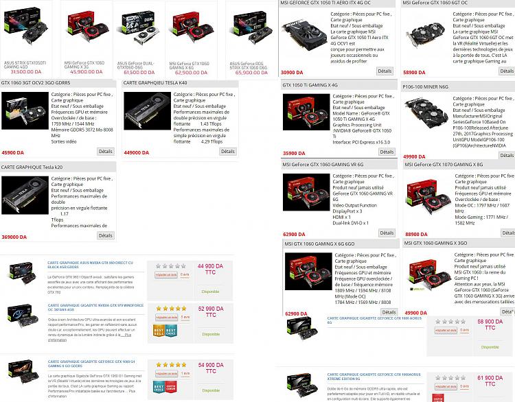 Which Graphic Card Should I Buy-post.jpg