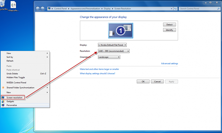 Miro displays driver download for windows 8 Miro displays driver download for windows 8