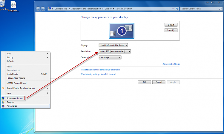 How do I change laptop resolution?-04-12-2009-03-09-37.png
