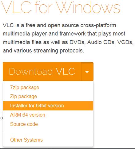 Audio and Video not in sync-vlc-x64.jpg