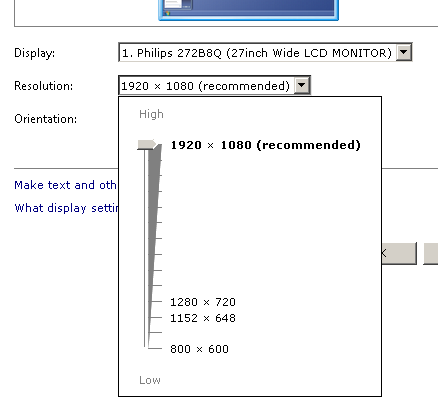 Can my HD 6550D2 graphics card handle my new Philips B272B monitor?-resolution.png