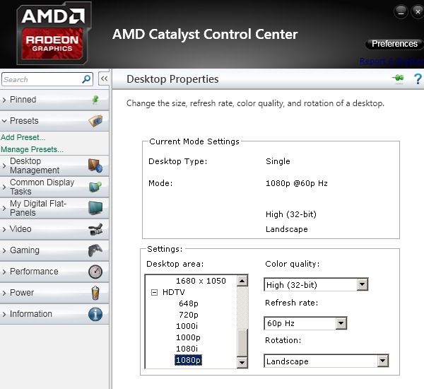 Can my HD 6550D2 graphics card handle my new Philips B272B monitor?-resolution3.png