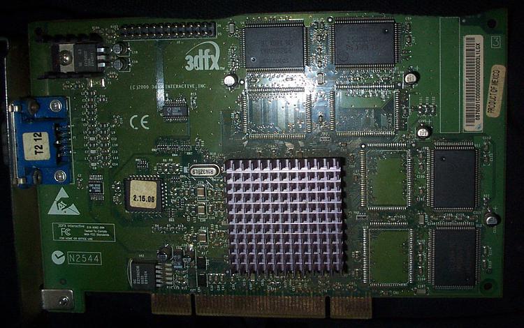 Post your Video Card history.-dcp_0011.jpg
