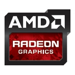 Latest AMD Radeon Video Driver for Windows 7-amd_radeon.jpg