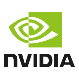 Latest NVIDIA ForceWare Video Drivers Windows 7-nvidia.png