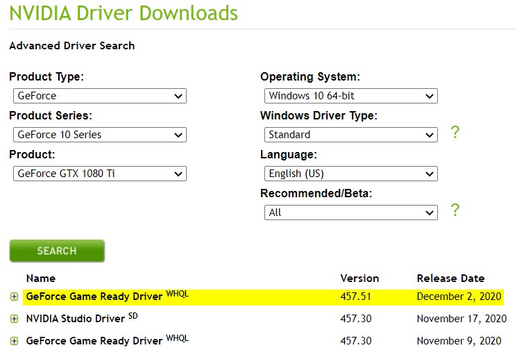 Latest NVIDIA ForceWare Video Drivers Windows 7-nvidia.jpg