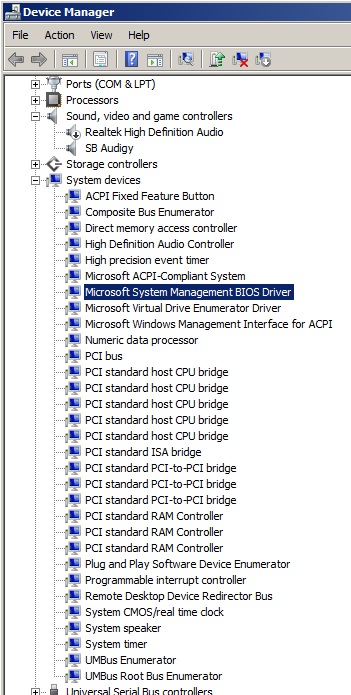 Help. Geforce 9600 GT Win7 = terrible performance.-untitled.jpg