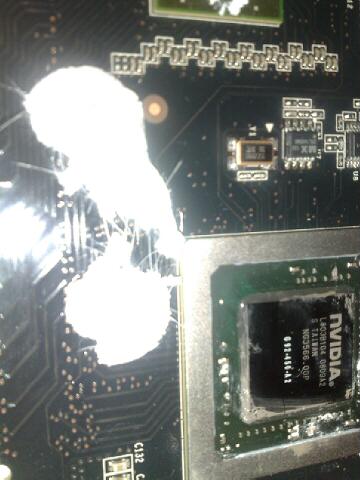 New GRFX card advice:-13122009487.jpg