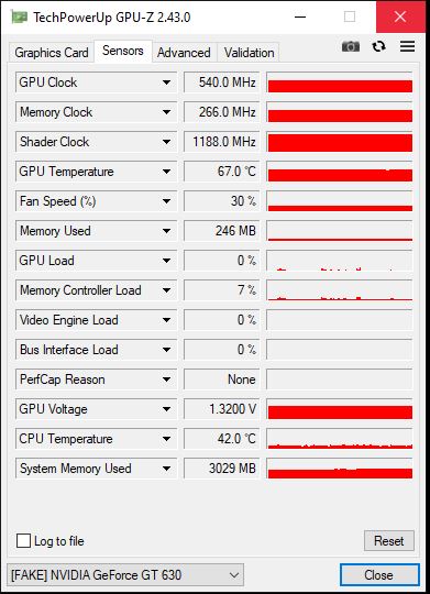 Fake nvidia geforce gt 630-2.jpg