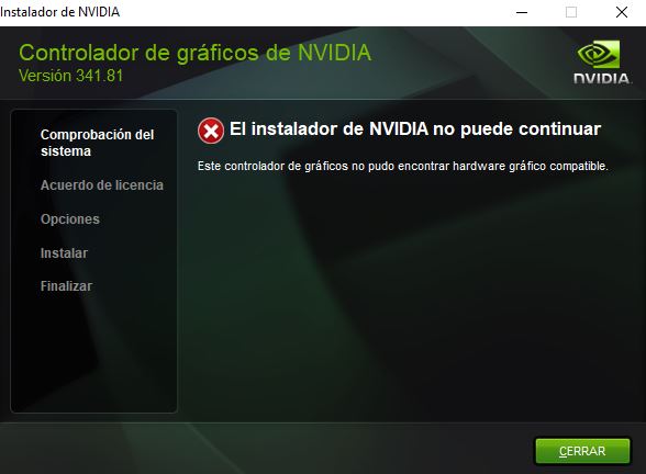 Fake nvidia geforce gt 630-2342432.jpg