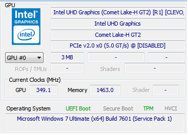 Windows 7 - Intel hd graphics driver problem-untitled.png