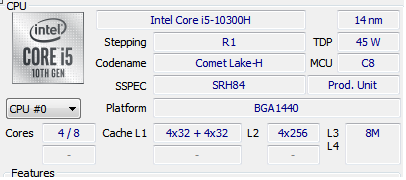 Windows 7 - Intel hd graphics driver problem-sd.png