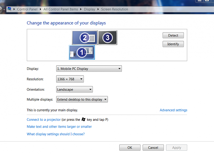 How to re-enumerate display devices?-view.png