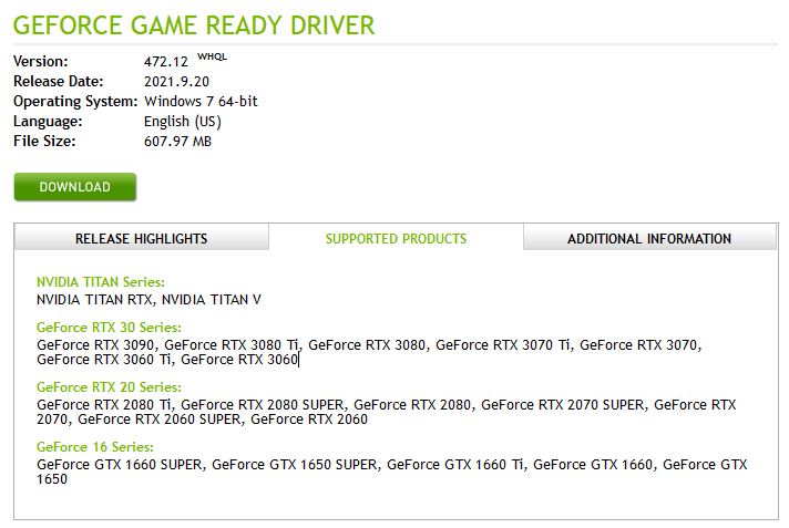 Gtx 1650 sales super pcie 2.0