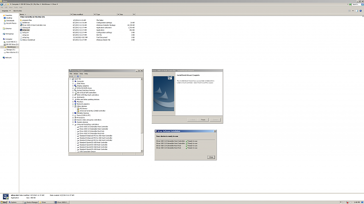 Installing PCIe x16 3.0 GPU in PCIex16 2.0 Motherboard-etron-host-controller.png