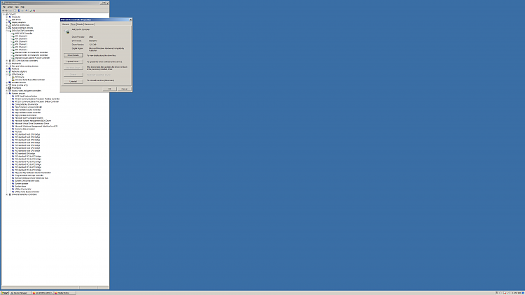 Amd sata controller driver windows 7 64 bit cheap