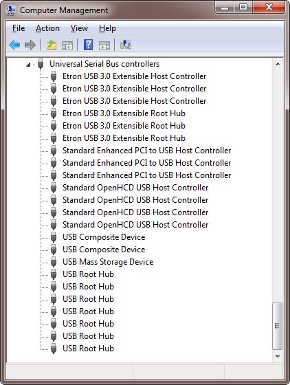 Installing PCIe x16 3.0 GPU in PCIex16 2.0 Motherboard-devicemanager-5.jpg