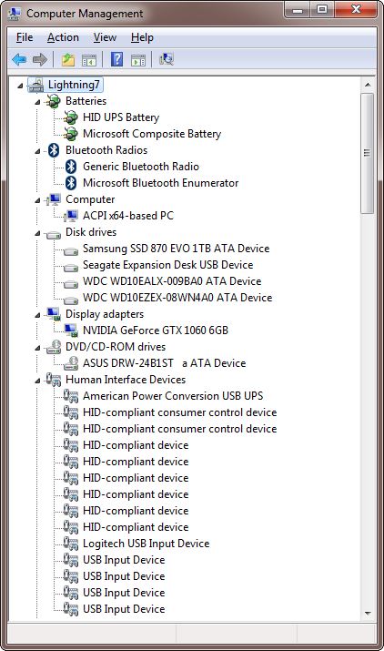 Installing PCIe x16 3.0 GPU in PCIex16 2.0 Motherboard-devicemanager-1.jpg