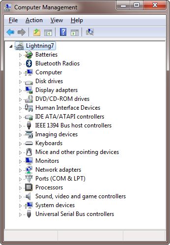 Installing PCIe x16 3.0 GPU in PCIex16 2.0 Motherboard-devicemanager.jpg