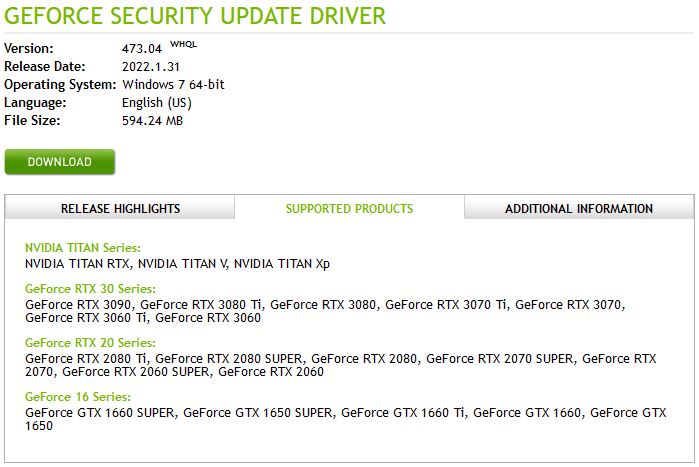 GeForce RTX 3050 Windows 7 x64 Driver?-2022-05-16-23_15_19-geforce-security-update-driver-_-473.04-_-windows-7-64-bit-_-nvidia-mozill.jpg