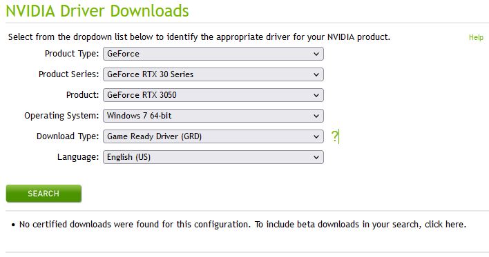 GeForce RTX 3050 Windows 7 x64 Driver?-2022-05-16-23_23_58-official-drivers-_-nvidia-mozilla-firefox.jpg