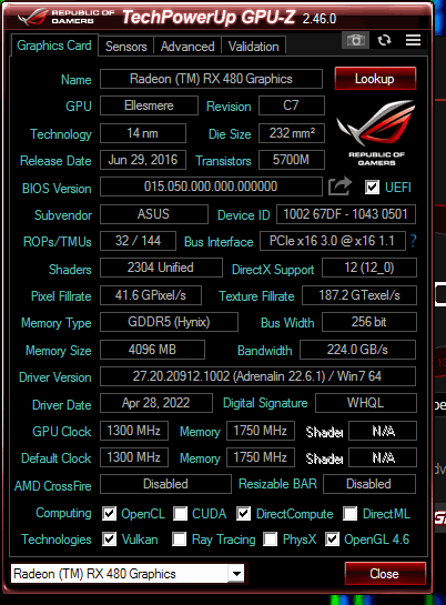 Latest AMD Radeon Video Driver for Windows 7-gpu-z-2.46.0.gif