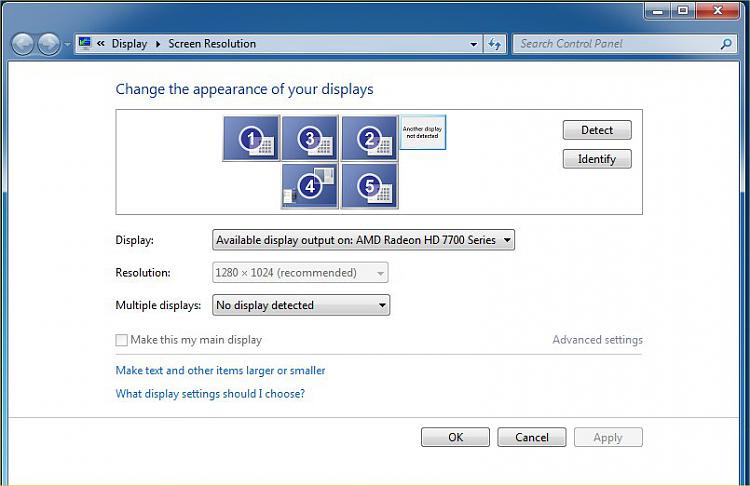 1 monitor stopped be detected-windows-7-64-bit-screen-resolution-press-detect.jpg