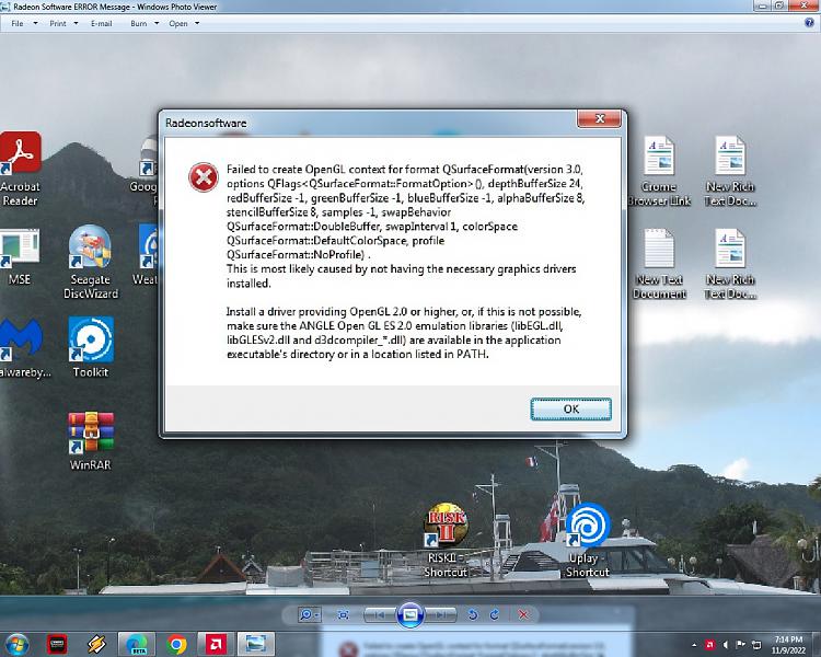 Radeon Error Message-radeon-software-screenshot-picture2.jpg
