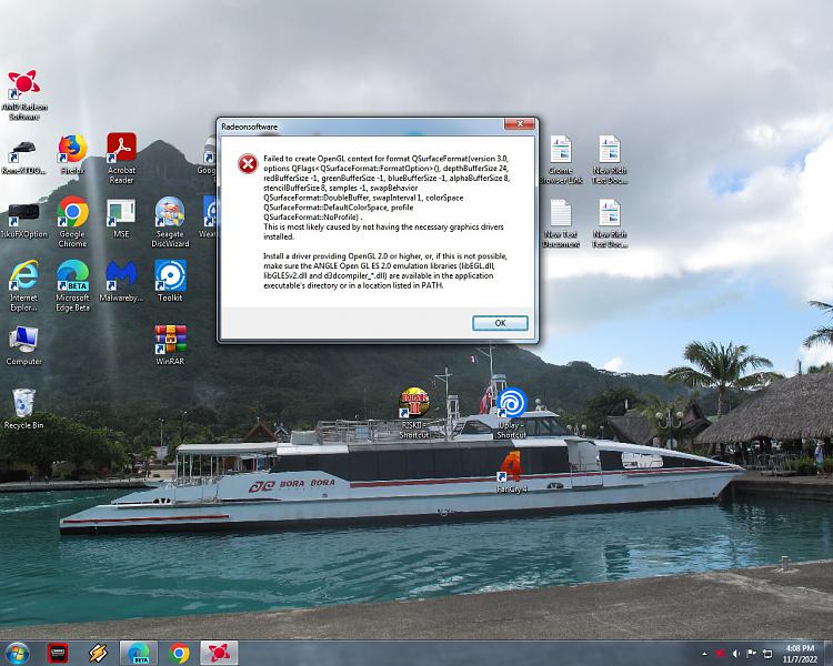 Radeon Error Message-radeon-software-screenshot-picture.jpg