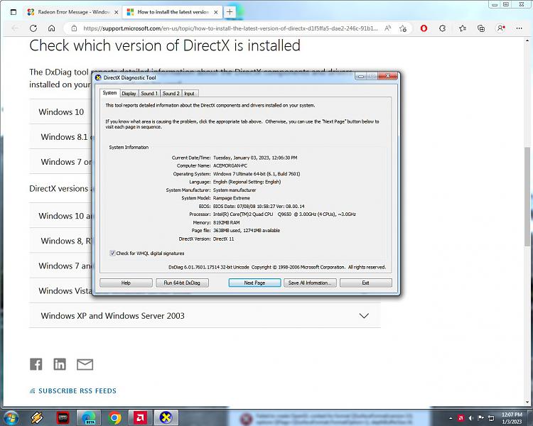 Radeon Error Message-directx-diagnostictool-system-information.jpg