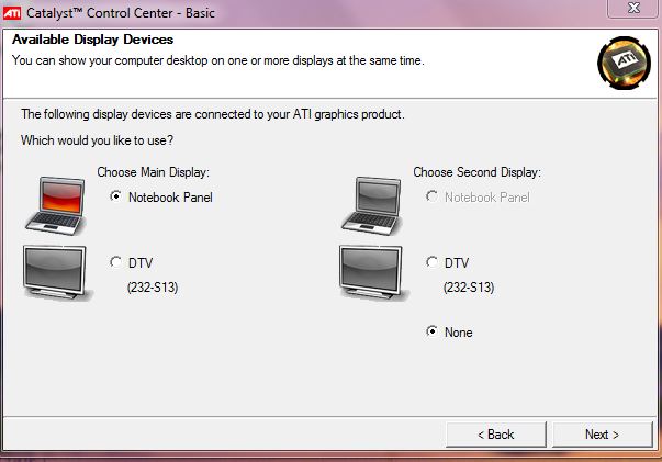 another second monitor problem-catalyst-control-center.jpg