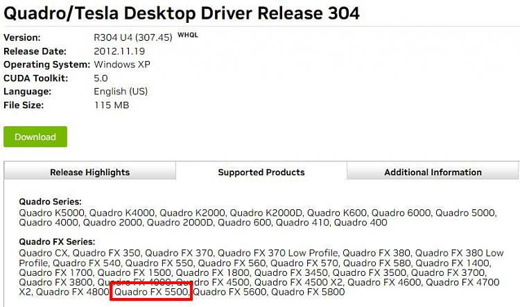 FX 5500 (agp) not getting detected by nvidia driver-quadro_windows-xp_driver.jpg