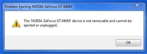 NVIDIA GeForce Gt 640M error message-capture.jpg