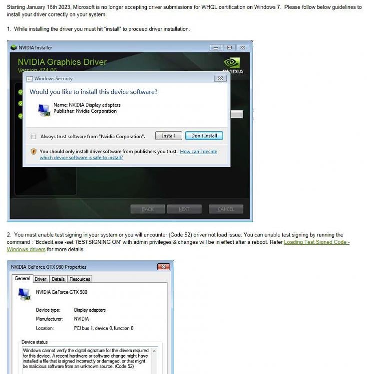 Unable to Install nVidia Video Driver!?-important-readmefirst-windows-7.jpg