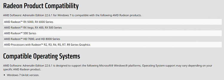 How can i get the latest AMD Radeon Application to run on windows 7?-image.png