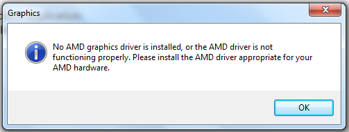 How can i get the latest AMD Radeon Application to run on windows 7?-image.png