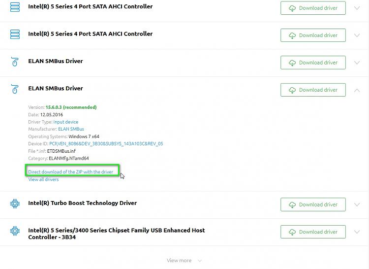 Does anyone have this driver website for my PC?-download-driver-zip.jpg