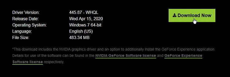 Nvidia Geforce Gtx 1660 Ti on Windows 7-geforce1660-download.jpg