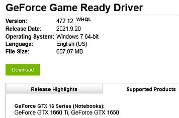 Nvidia Geforce Gtx 1660 Ti on Windows 7-capture.jpg